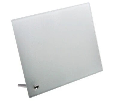 Ramă Sticlă  23x18 cm