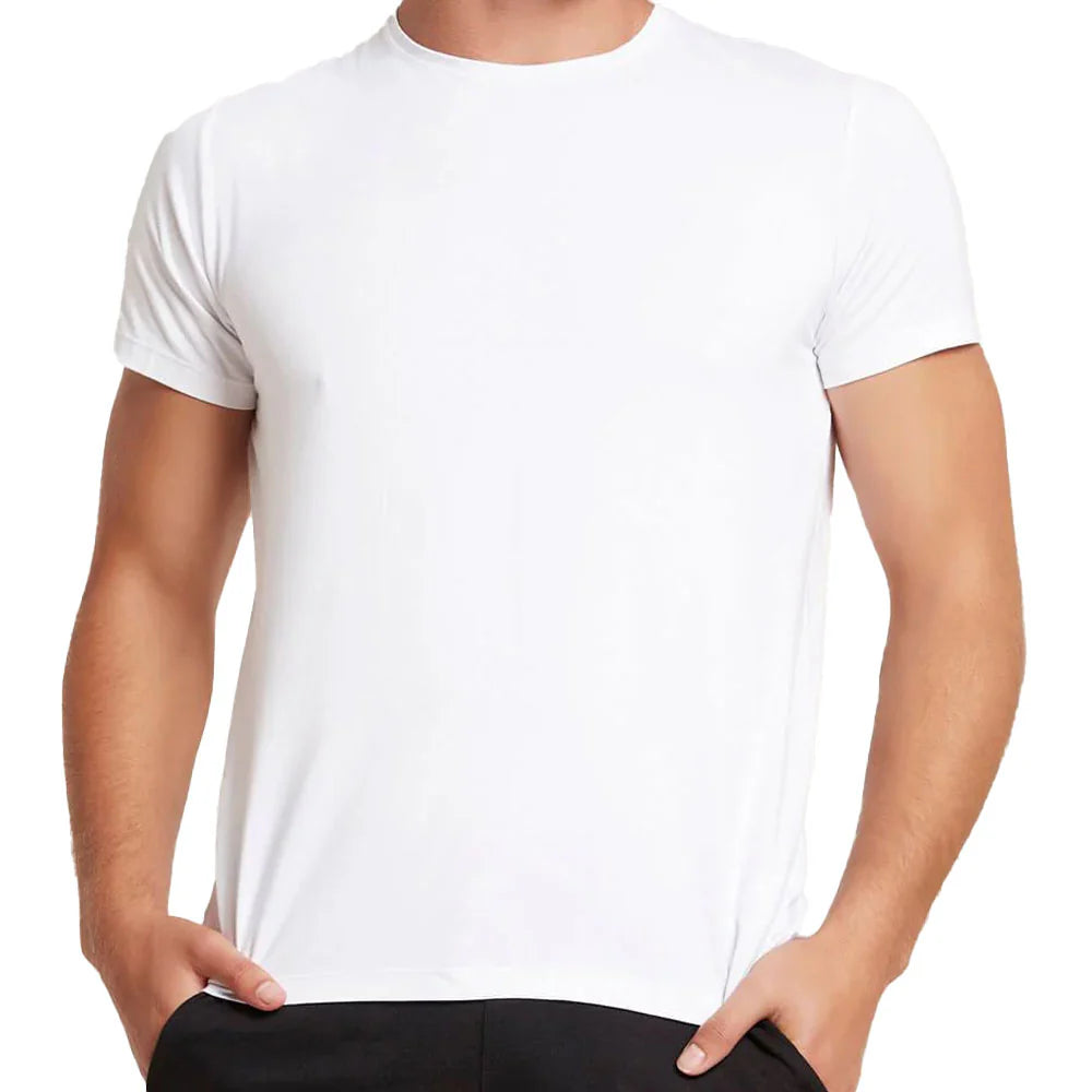 Tricou MODAL de Adulți