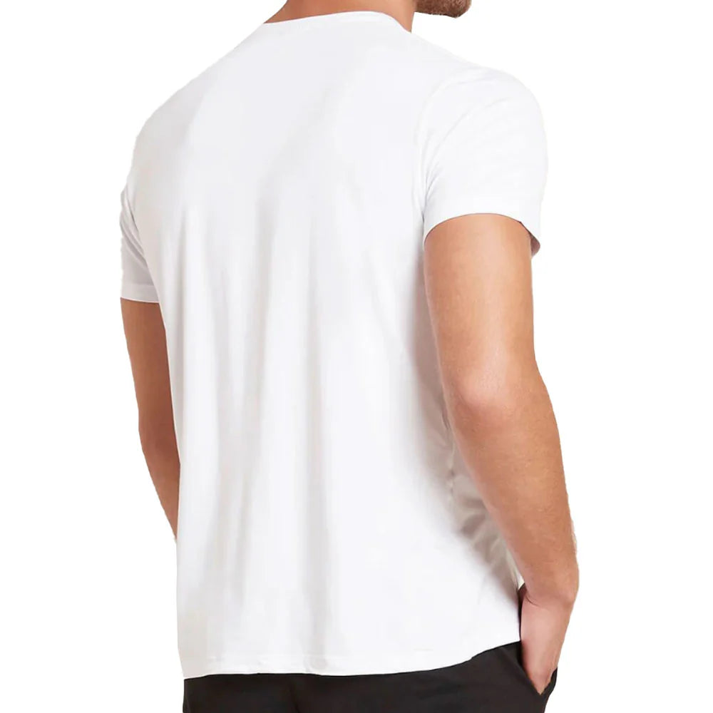 Tricou MODAL de Adulți