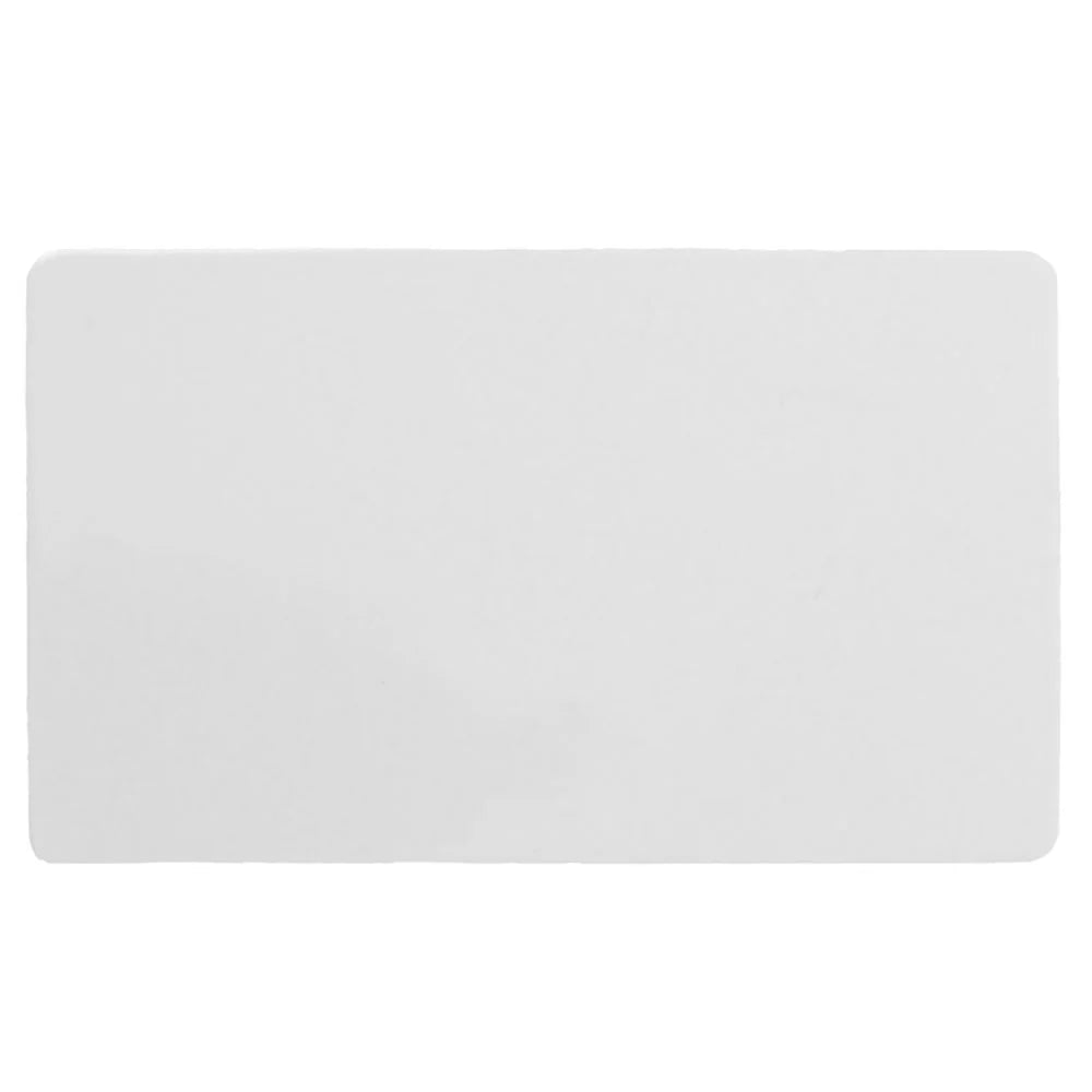 Magnet Foto Personalizat Dreptunghi 9.5x5 cm