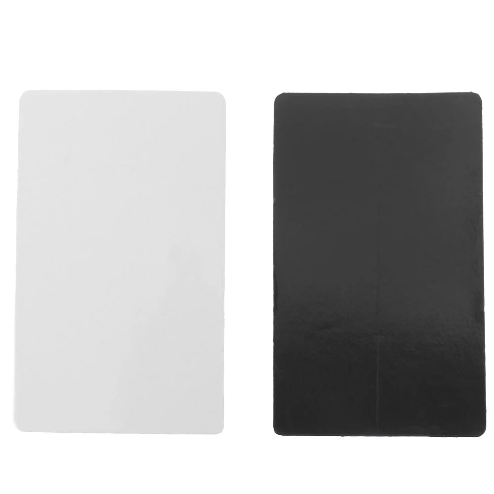 Magnet Foto Personalizat Dreptunghi 9.5x5 cm