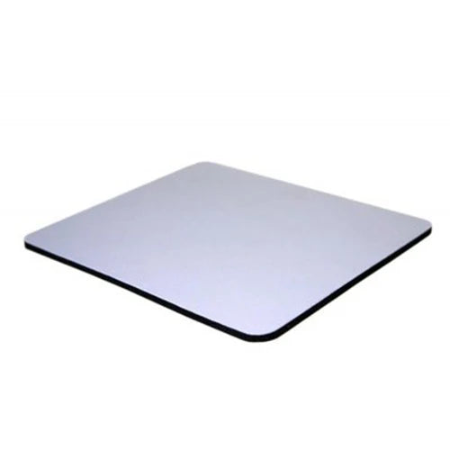 Mousepad dreptunghi sublimabil
