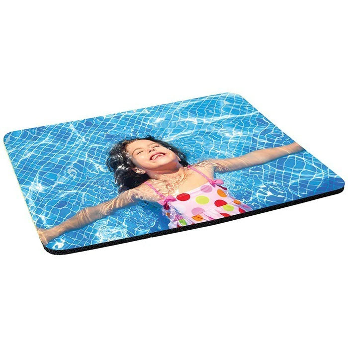 Mousepad dreptunghi sublimabil